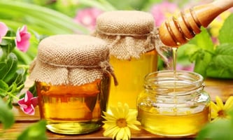 the-advantages-of-honey