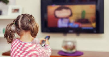 navigating-the-screens-understanding-the-correlation-between-children-with-adhd-and-tv-screen-time