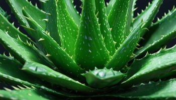 aloe-vera-benefits