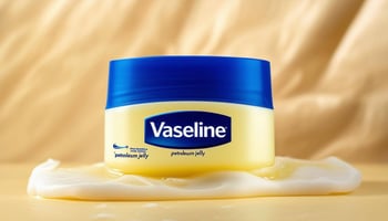 jar-of-vaseline