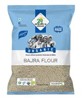 Assuaged-Pearl-Millet-Flour-Image