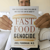 Fast-Food-Genocide-Dr.-Joel-Fuhrman