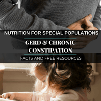 GERD-AND-CHRONIC-CONSTIPATION-e1522649474761
