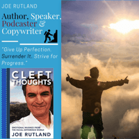 Joe-Rutland-Cleft-Thoughts-Bridging-the-Emotional-Gaps-While-Having-a-Craniofacial-Difference