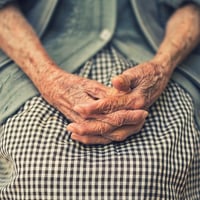 Older-Woman-Hands-Sad-Ageism-What-It’s-Like-To-Be-Old-and-Unhealthy-Food-Deserts-Assuaged-by-Cristian-Newman-Unsplash