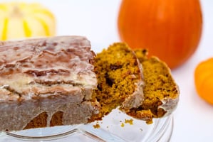 Pumpkin-Maple-Bread-2-865x577