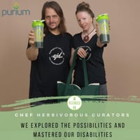 Purium Products_1925-865x865