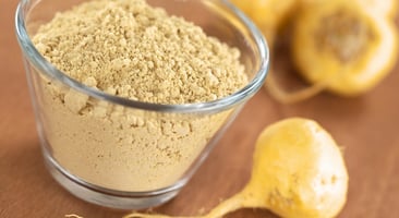 maca-powder-yellow-different-types-and-varieties