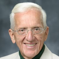 The China Study Plant-Based Doctor T. Colin Campbell 