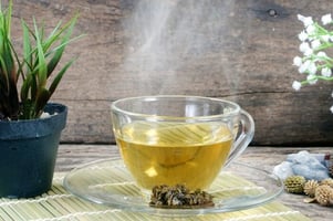 Tea-is-the-Super-Drink-You-Need-For-Weight-Loss and-Health