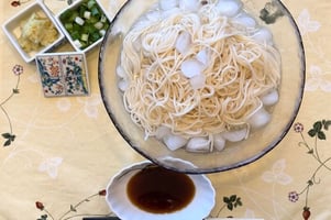 How-To-Make-Traditional-Japanese-Hiyamugi