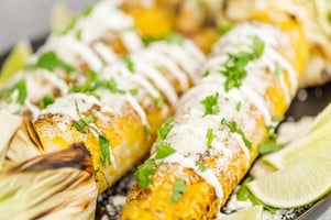 Kathy's-Grilled-Vegan-Mexican-Style-Street-Corn3