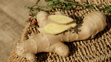 the-health-benefits-of-ginger