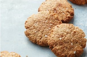 Gluten-Free-Spiced-Ginger-Cookies-Camille-Knowles