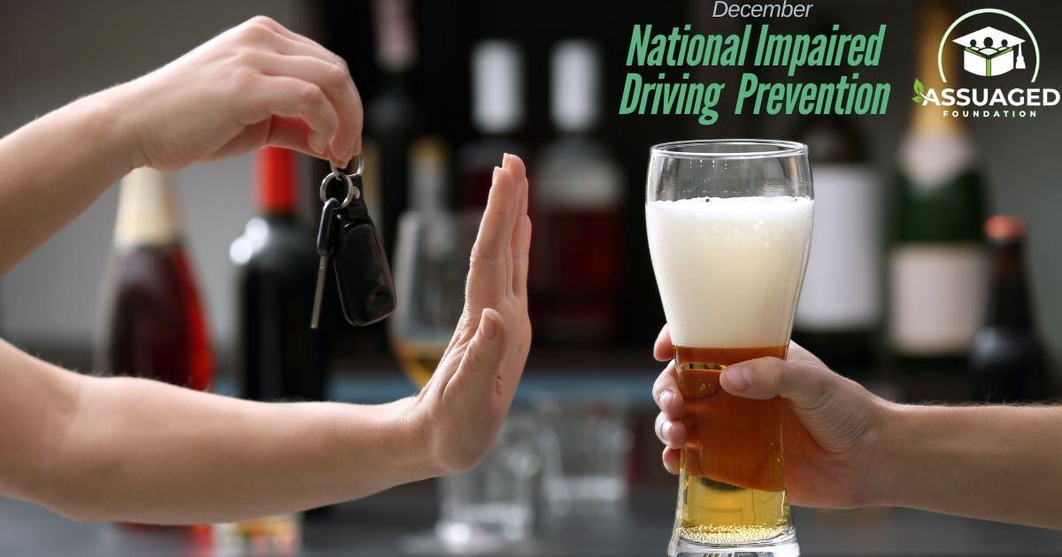 December-National-Impaired-Prevention-Month-1
