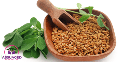 fenugreek-seeds-benefit