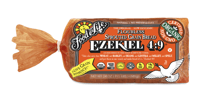 Food-For-Life-Ezekiel-Sprouted-Whole-Grain-Bread-Image
