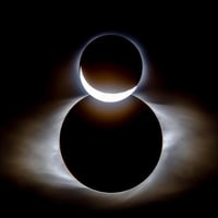 Impact-Of-Solar-Eclipses