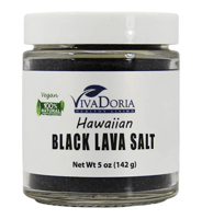 Hawaiian-Black-Lava-Salt-Image