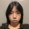 Hung Lam