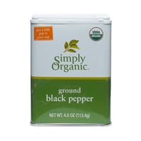 Organic-Black-Pepper