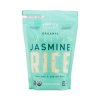 Organic-Jasmine-Rice