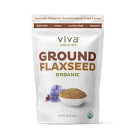 organic-flax-seeds-amazon