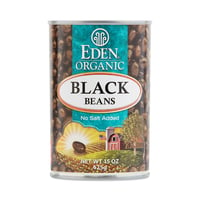 Eden-Black-Beans