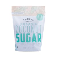 Organic-Coconut-Sugar 