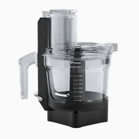 12-Cup-Food-Processor-Attachment-with-SELF-DETECT-Vitamix