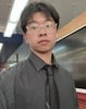Phillip Nguyen