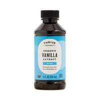 Thrive-Market-Organic-Vanilla-Extract