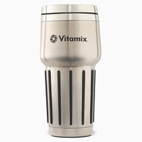 Stainless-Steel-Smoothie-Cup-Vitamix