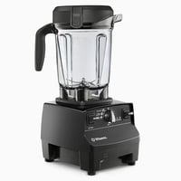 Vitamix-6500