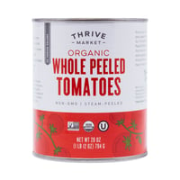 Organic-Whole-Peeled-Tomatoes