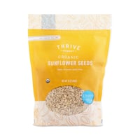 Organic-Sunflower-Seeds