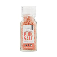 Pink-Salt
