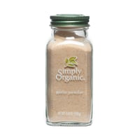 Simply-Organic-Garlic-Powder