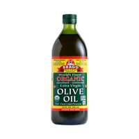 Organic-Extra-Virgin-Olive-Oil