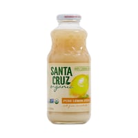 Santa-Cruz-Organic-Organic-Pure-Lemon-Juice
