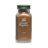 Simply-Organic-Ground-Cumin-Seed