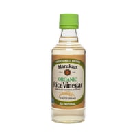 Marukan-Organic-Rice-Vinegar-12-oz-bottle
