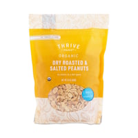 Dry-Roasted-&-Salted-Peanuts-16-oz-pouch 