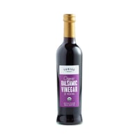 Thrive Market Organic Balsamic Vinegar 16.9 oz glass bottle