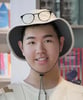 Damian Lai