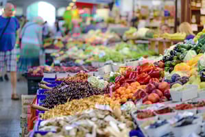 food-deserts-in-america