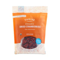 thrive-market-organic-dried-cranberries
