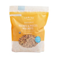 thrive-market-organic-walnut-halves-pieces