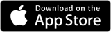 Assuaged App