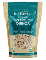 InHarvest-Organic-Tri-Color-Quinoa